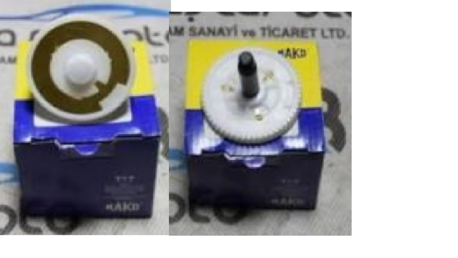Silecek Dişlisi ( Arka ) - Palio-Siena-Weekend-Brava-Marea-Doblo | OEM 79256004