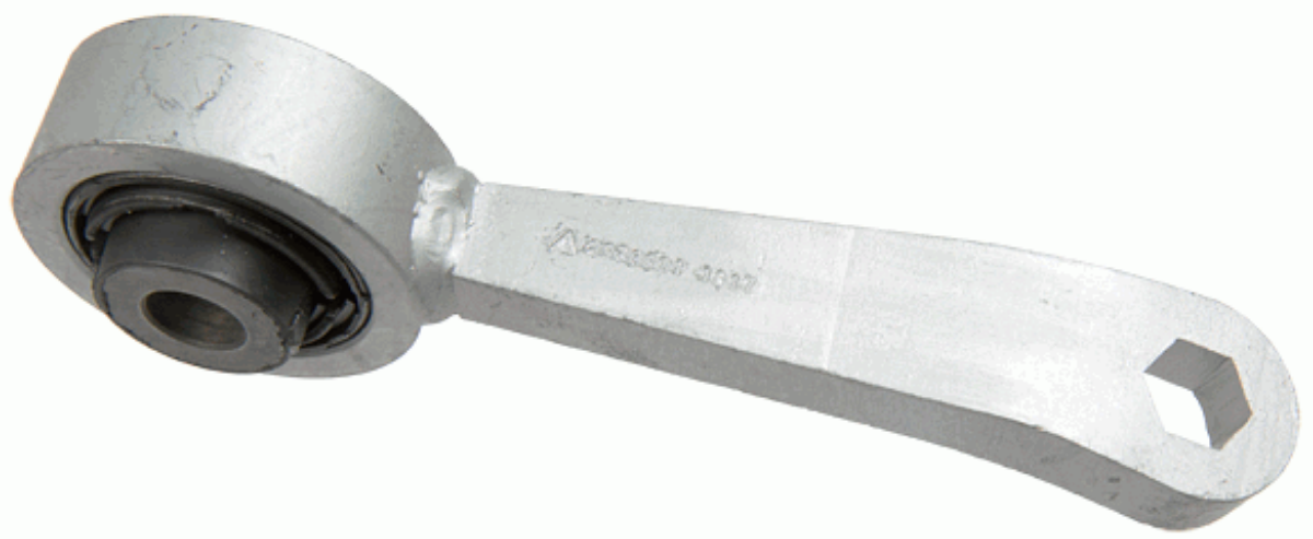 Stabilizatör | OEM 211 320 09 89