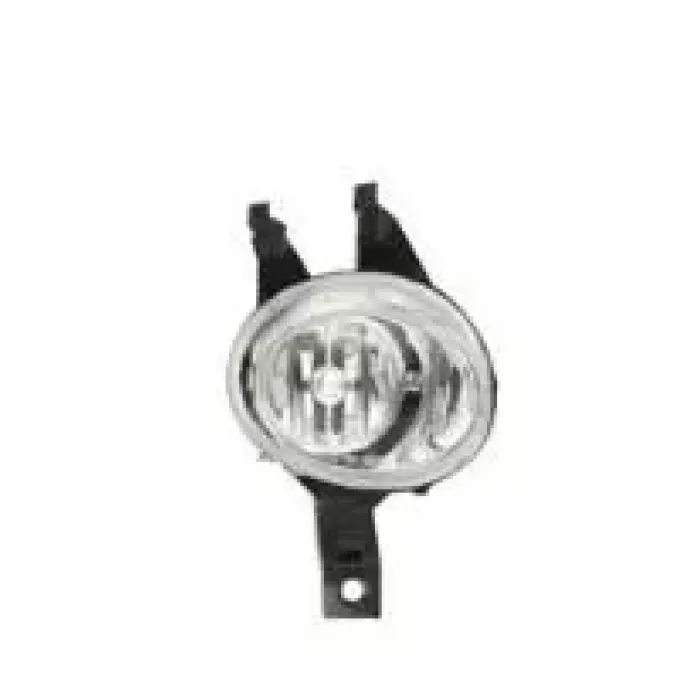 Sis Lambasi Sol P206 Gti Sport 98>05 | WAGENBURG PG2698-7702G | OEM 6204T2 6204.T2 0873.60