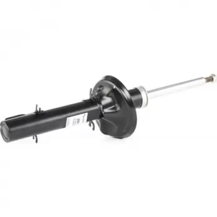 On Amortisor Gazli Tipo 1,4 1,6 | SACHS 230 862 | OEM 71712505-7658318-7643323-7643323