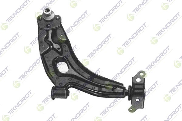 Salincak On Sol Palio Weekend 96>01 Siena Komple | TEKNOROT F-526 | OEM 46454595
