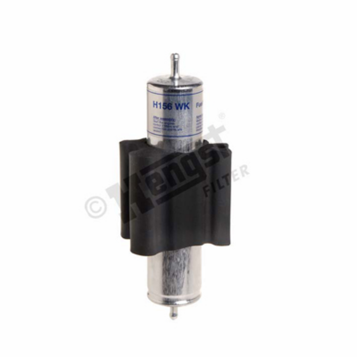 Yakıt Filtresi | OEM 13 32 7 787 476