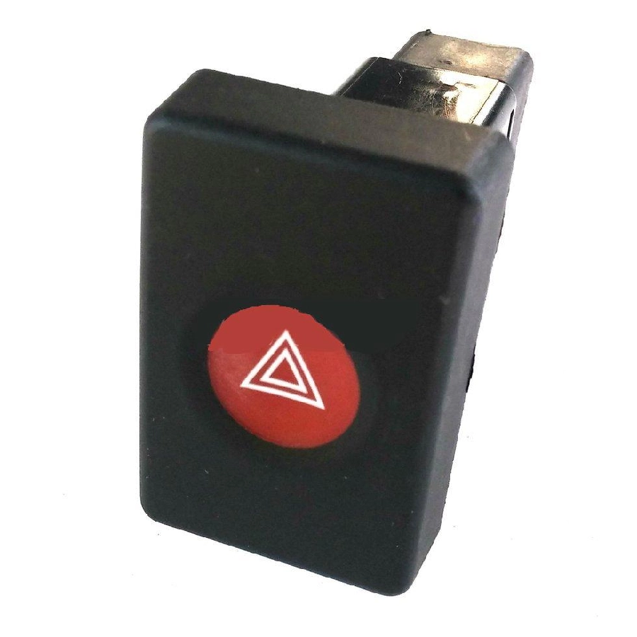 Flaşör Anahtarı Logan AN760 | OEM AEM300760