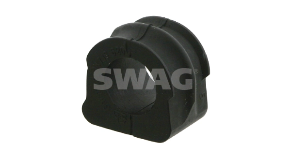 Viraj Demir Lastigi 21MM Bora 99>01 Golf IV 02>06 A3 97>03 Leon 00>06 Toledo 99>04 Octavia 97>11 | SWAG 30610009 | OEM 1J0411314T