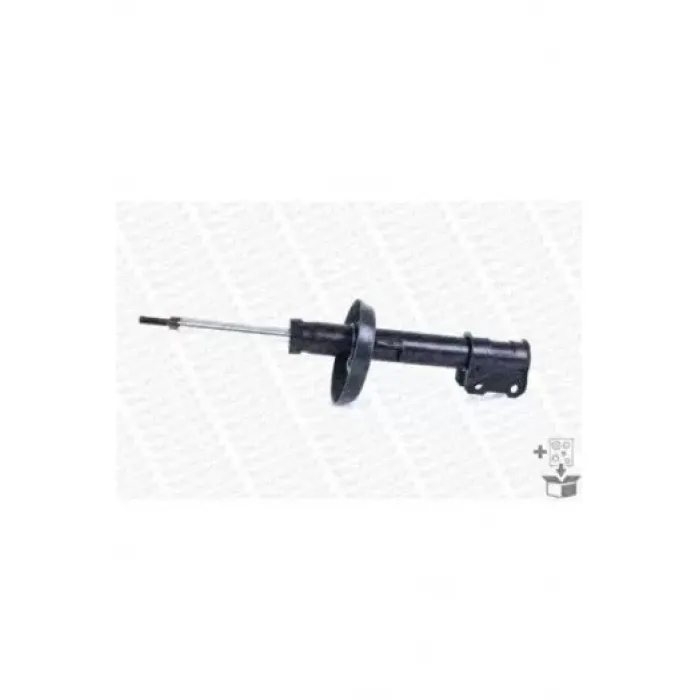 On Amortisor Sol Astra G 98>10 | MONROE G16771 | OEM 344020 344020 344033 344055 344033 344055