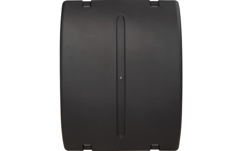 Çamurluk Üst TGX EURO6 (Midilli) | OEM 81664106607