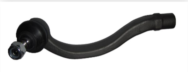 Arka Amortisor Gazli (Sag / Sol) Mondeo 00>07 | SACHS 350 710 | OEM 3S71 18A076 AB 1306203