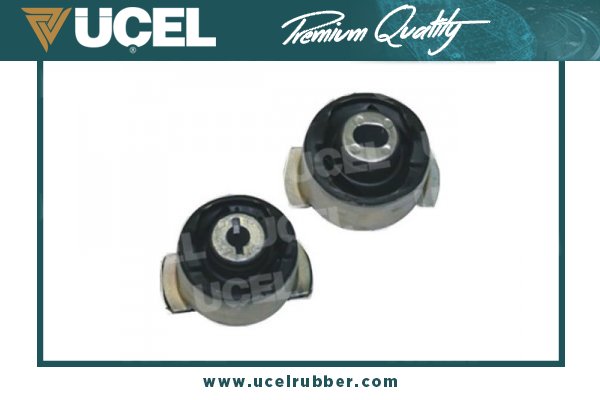 Torsiyon Takozu Sol Sag (Takim) Laguna II | UCEL 10834 | OEM 7701209534