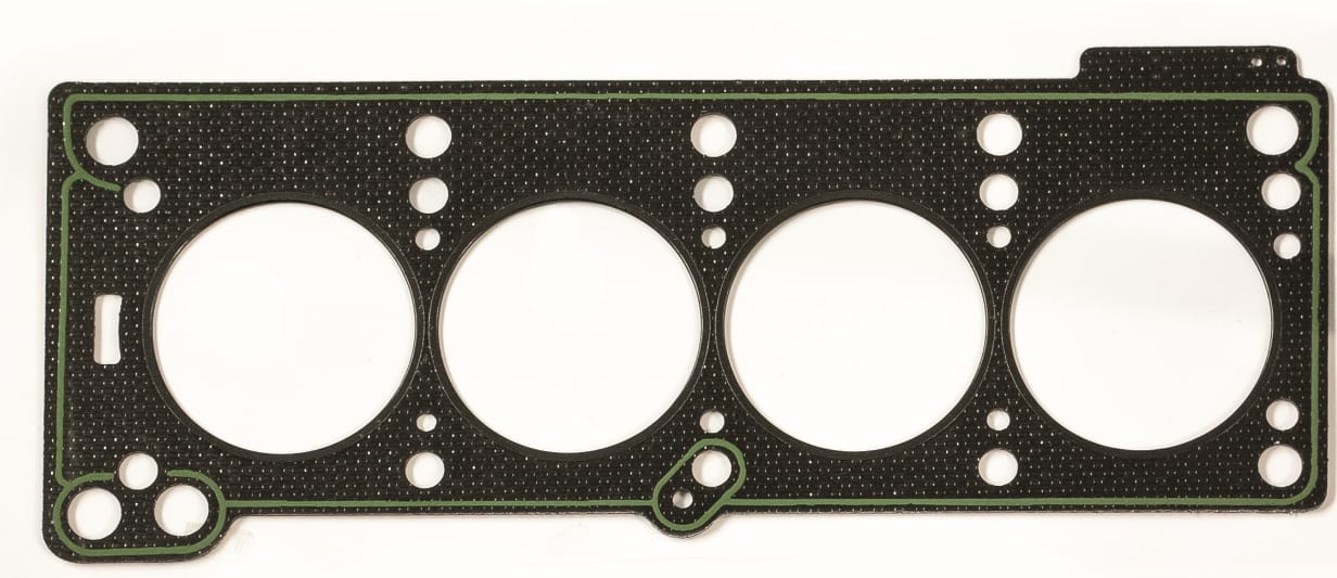 Silindir Kapak Contasi R19 Clio Megane 1,4 E7J (Yatay) / (1,Kalite) | MTJ 4304 | OEM 7700739302 7700742074 7700853986