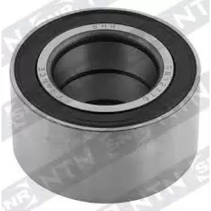 On Teker Rulmani Corsa C 01>11 Meriva 03>10 Calibra 89>97 Astra F 92>98 Vectra A 89>95 Omega A On Teker Rulmani Escort 91>00 | SNR GB41599R02 | OEM 1603191 1603191 1061596 1088380 1141771 1061596 1088380 1141771