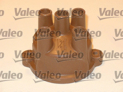 Distributor Kapagi R9 R11 Express Brodway | VALEO 664813 | OEM 32875981 32875981 594128 75524767 594128 75524767