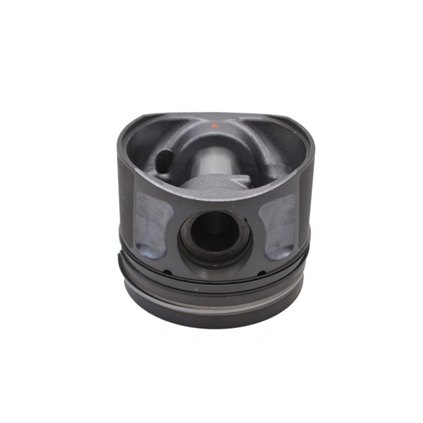 Motor Piston Segman P205 P405 Ym P309 Bx Zx C15 Partner Em Berlingo Em XUD7 (1,8D Dizel) < 97 (80,50MM) / (0,50 Farkli) | KONEKS 229602 | OEM 062866 062897 0628E3