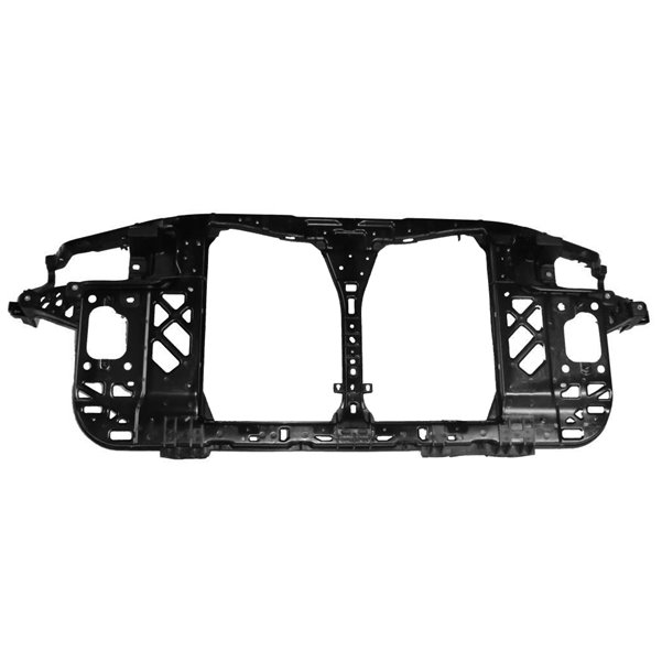 Panel On Plastik Kia Ceed 07> | ITSA 10IFR0110204 | OEM 641011H300
