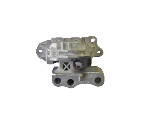 Motor Takozu Fiat Egea 1.4 T-Jet 15> | ERASTECH 17227 | OEM 52017608