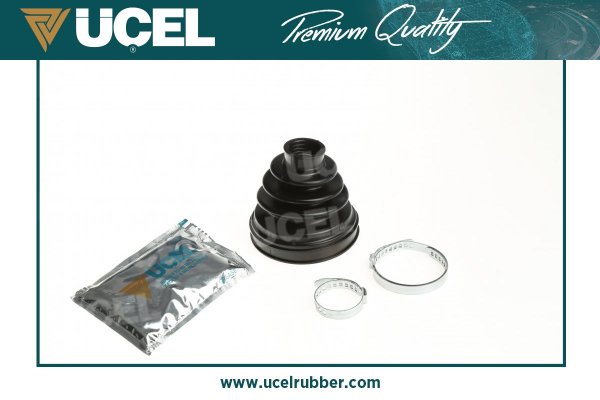 Aks Korugu Ic Boxer III Jumper III Ducato III 22DT 2.3 Mjet Puma 120BG 130CV Puma 120BG 130CV Puma C81 110BG C96 130BG | UCEL 31210 | OEM 3287.C4 3287.C4 46308311 46308490 3287C4 1607741580 46308311 46308490 1607741580