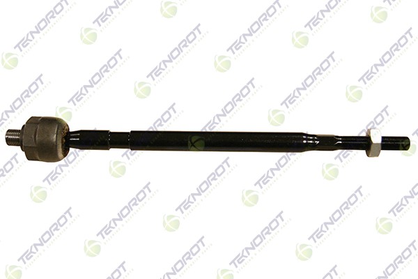 Rot Mili Sag Sol Honda City 2002-2007 | TEKNOROT H-513 | OEM 53510SX8N01