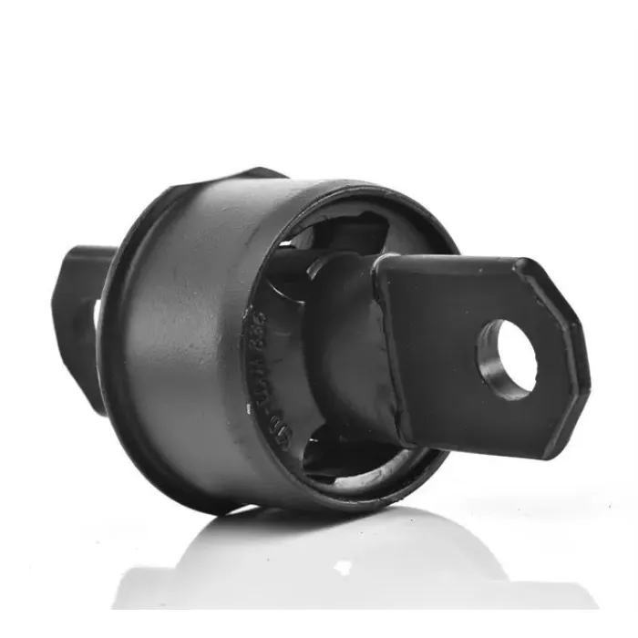 Arka Travers Takozu Focus 1 98>04 Focus 2 04 /> Mazda 3 03>09 Mazda 5 05 /> | ECEM 836 | OEM 98AG 5K896 AB 1061670