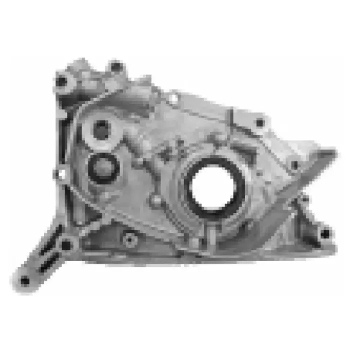 Yag Pompasi Hyundai Starex Tci 2004> / H100 Kamyonet Tci 2004> D4BH | YSK HY1350 | OEM 2134042106