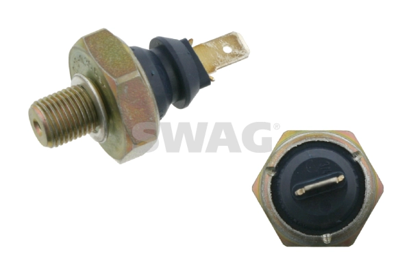 Yag Musuru Ince Dis Bmw Passat Polo Golf Ford Galaxy Seat Ibiza Cordoba Toledo Audi A3 A4 A6 A8 , Mercedes V-Class 638/2 97>03 Vito 638 96>03 | SWAG 30230002 | OEM 028919081H