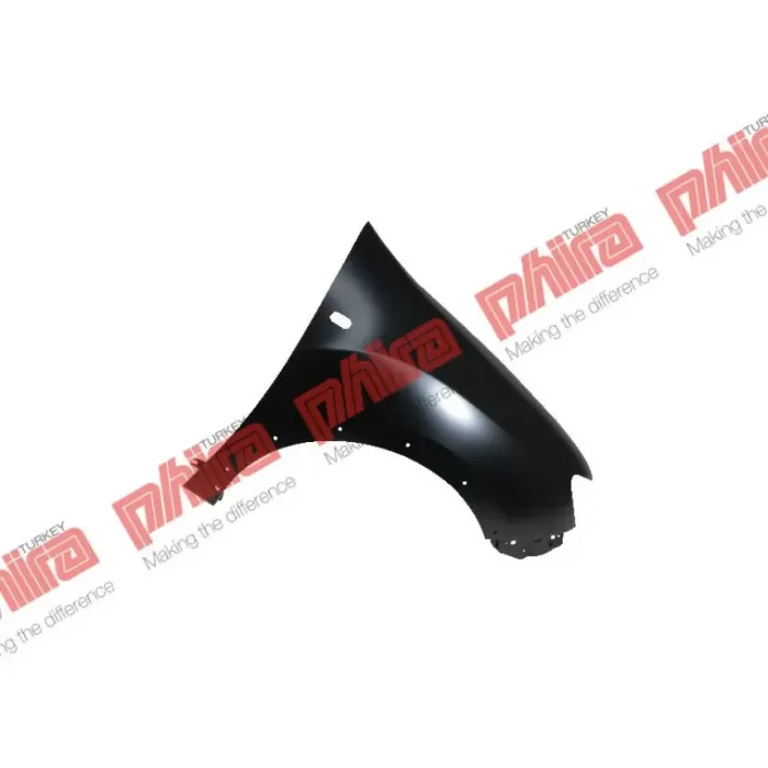 On Camurluk Sag Delikli Sac Symbol 13> | ORAN 204012 | OEM 631005111R 631001319R
