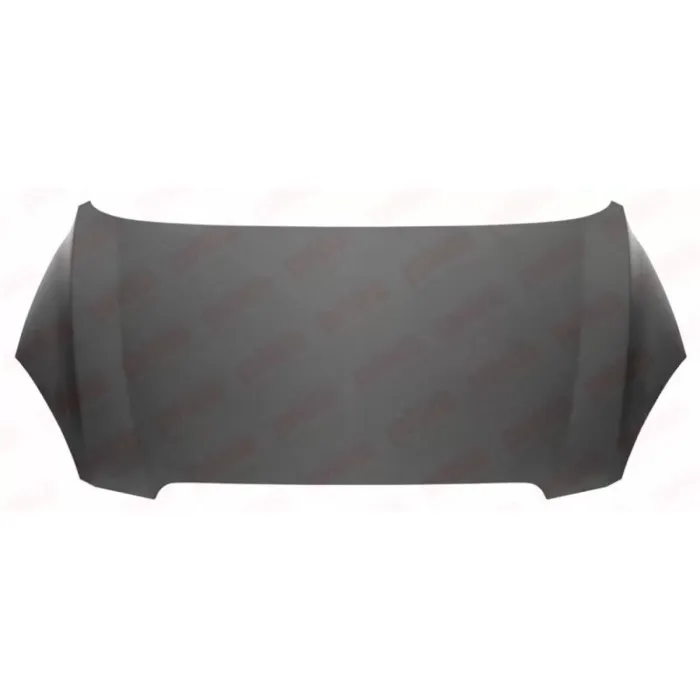Kaput On Sac Kia Ceed 07>09 | ORAN 2210030 | OEM 664001H000