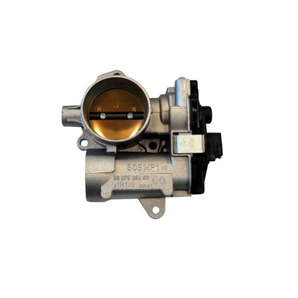 Gaz Kelebek Kutusu P307 YM P206 P1007 P307 P207 C2 C3 C3 II C4 ET3J4 (1,4 16V) | VDO 2803605052302 | OEM 1635W2