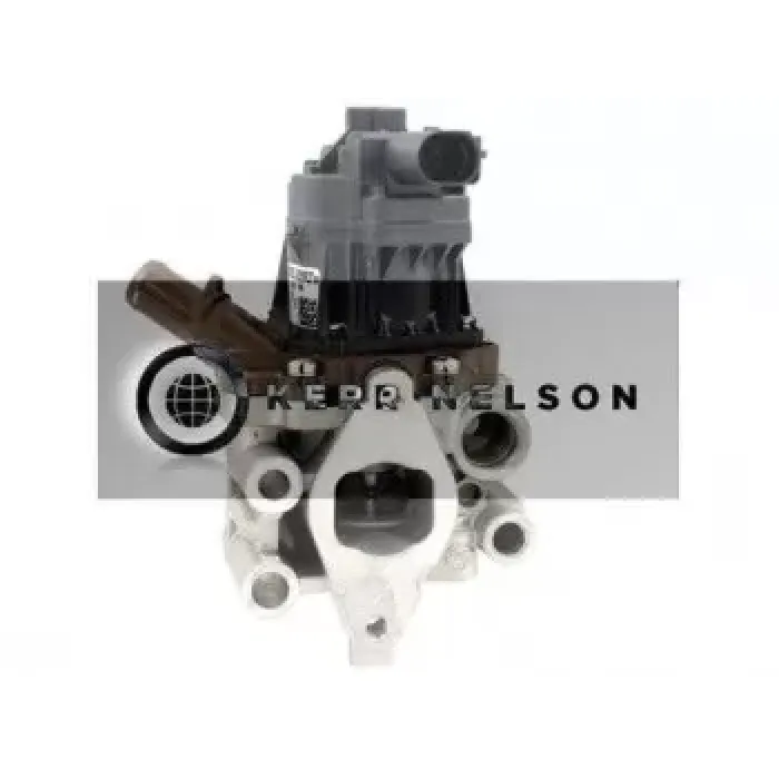 EGR Alt Govde Sport Ducato 3 Jest 2,3JTD E5 | DEKAR DK4040 | OEM 5801385941D