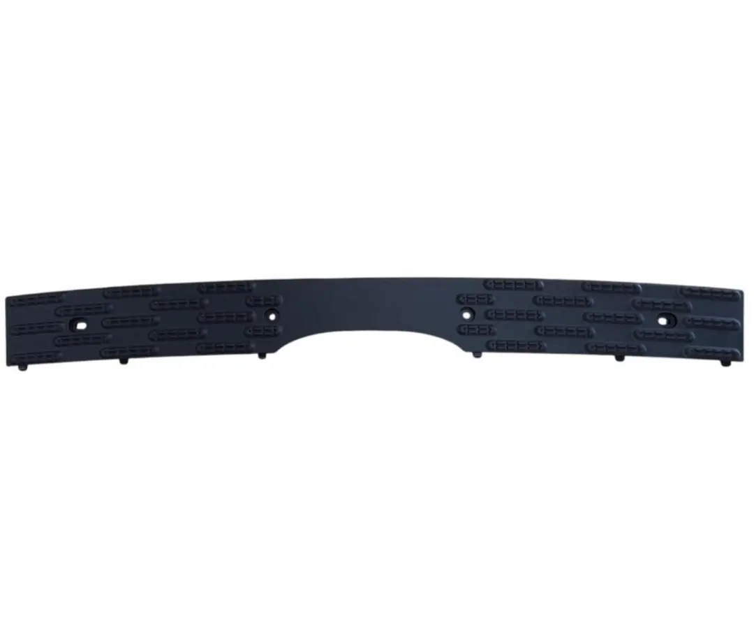 Orta Tampon Basamağı Actros MP6 | OEM 9608851411