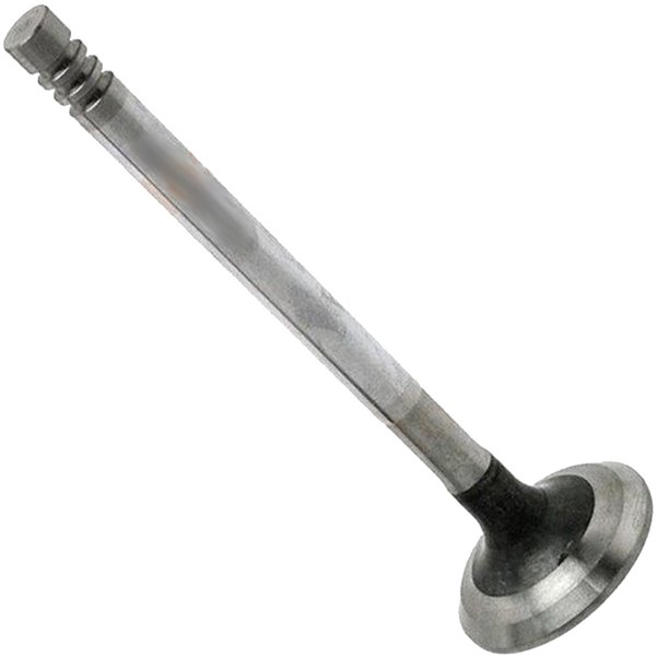 Subap Takimi Golf Jetta O,AYAR YM (8 Subap) | SUPSAN TV-40346-40347 | OEM 068109601L 068109601L 068109611L 068109611L