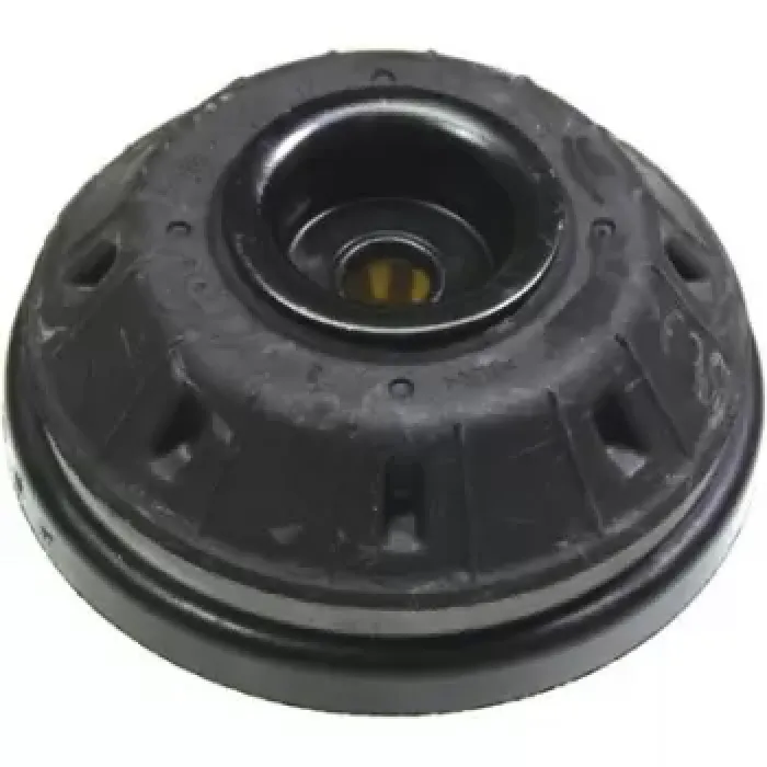 Amortisor Takozu On Sag - Sol Grande Punto Evo 07>12 Corsa D - E 09>14 Mito 09>18 | MEHA MH12013 | OEM 51892267 51892267 51813225 50521707 50510134 517800793 51780079 55703313 344653 51813225 50521707 50510134 517800793 51780079 55703313 344653
