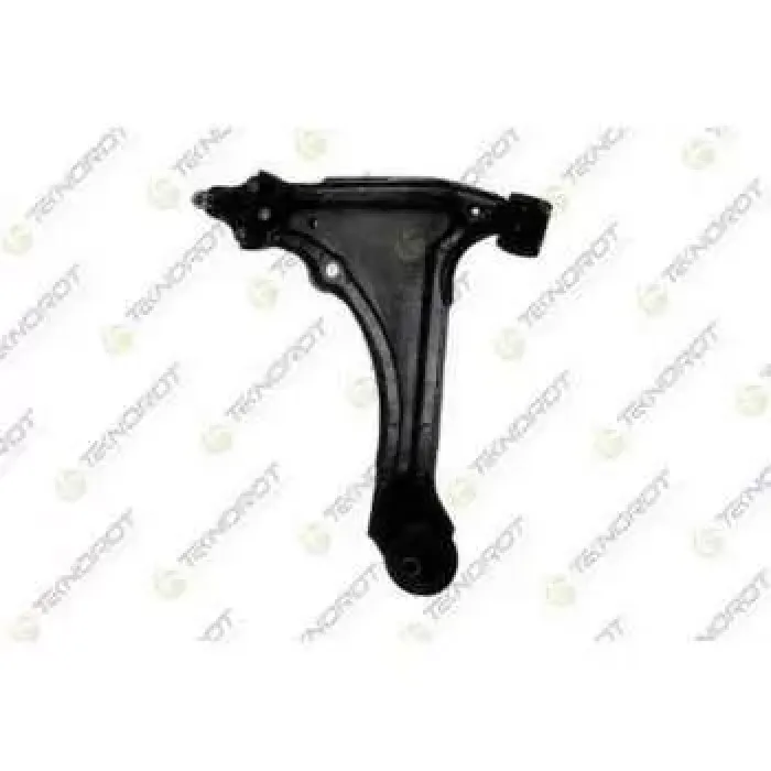 Salincak Sol Vectra A Astra F Rotilli | TEKNOROT O-426 | OEM 352077