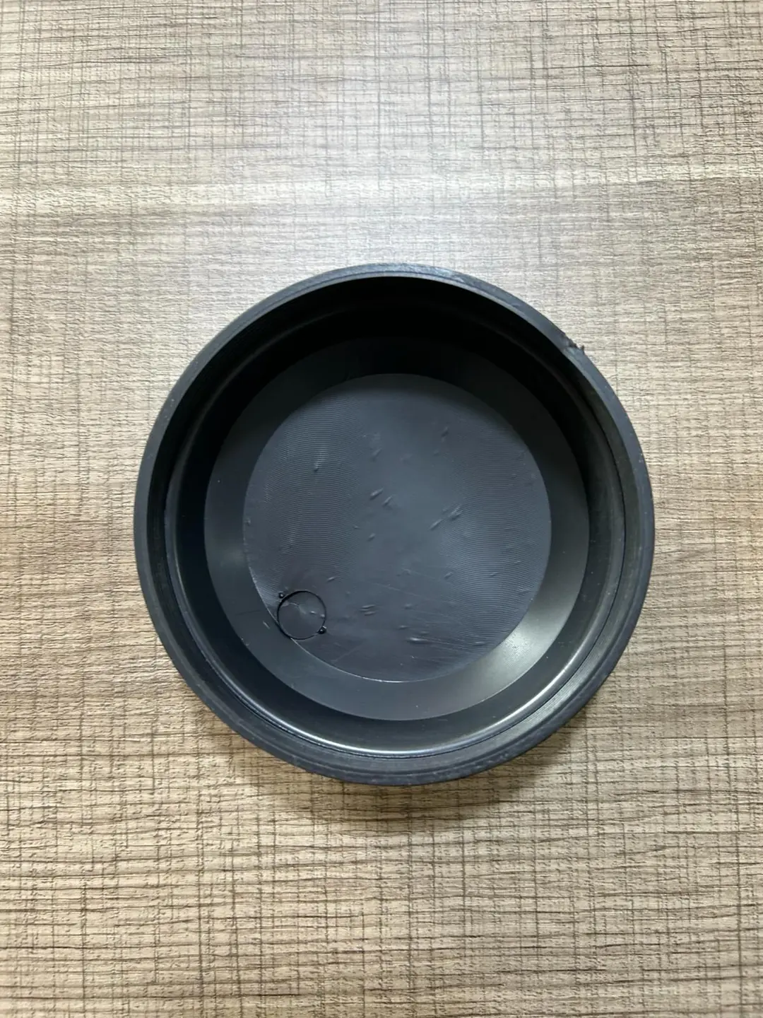 Far Arka Lastiği Axor | OEM 0008267424