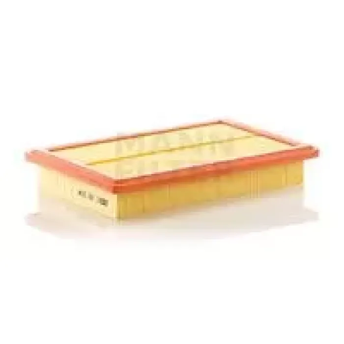 Hava Filtresi W205 15> S205 14> C205 15> W213 16> R172 15> | MANN C28004 | OEM A2740940104