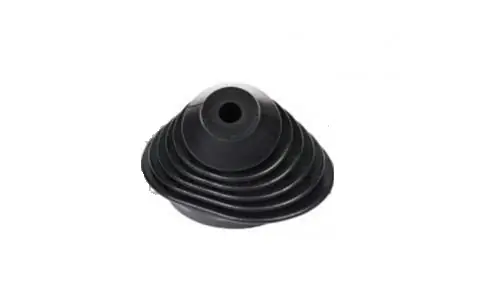 Vites Körüğü Kısa 2521 YM | OEM 3892680097