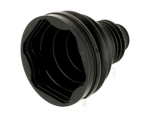 Aks Korugu Dis ( 2 Kelepce Gres ) Ford/Transit-Custom/V362 | ECEM 942 | OEM BK21-4A084-BA