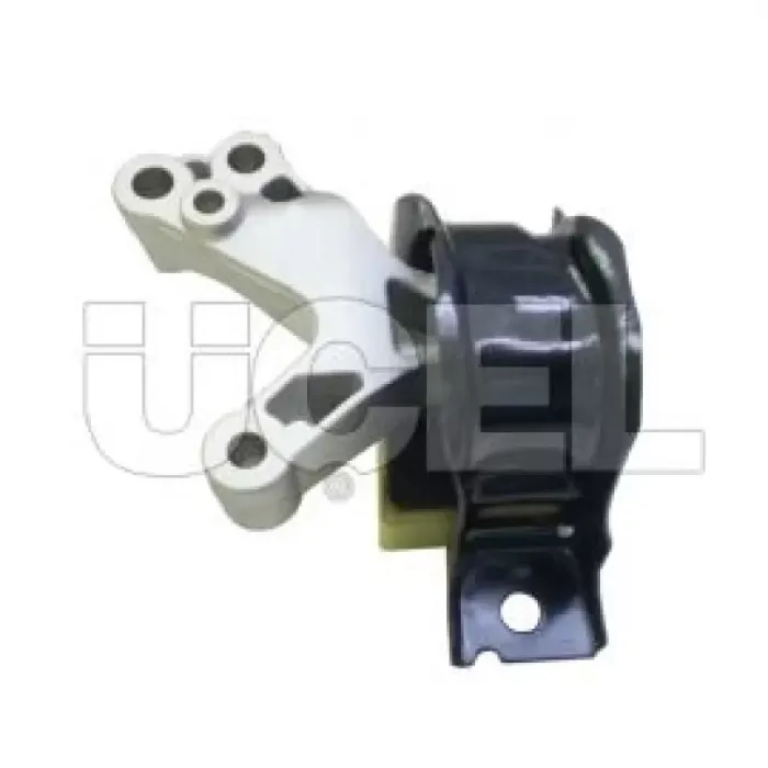Sag Motor Takozu Lodgy Dokker Duster Clio 4 Captur 1,2 16V D4F | UCEL 10303 | OEM 113755975R