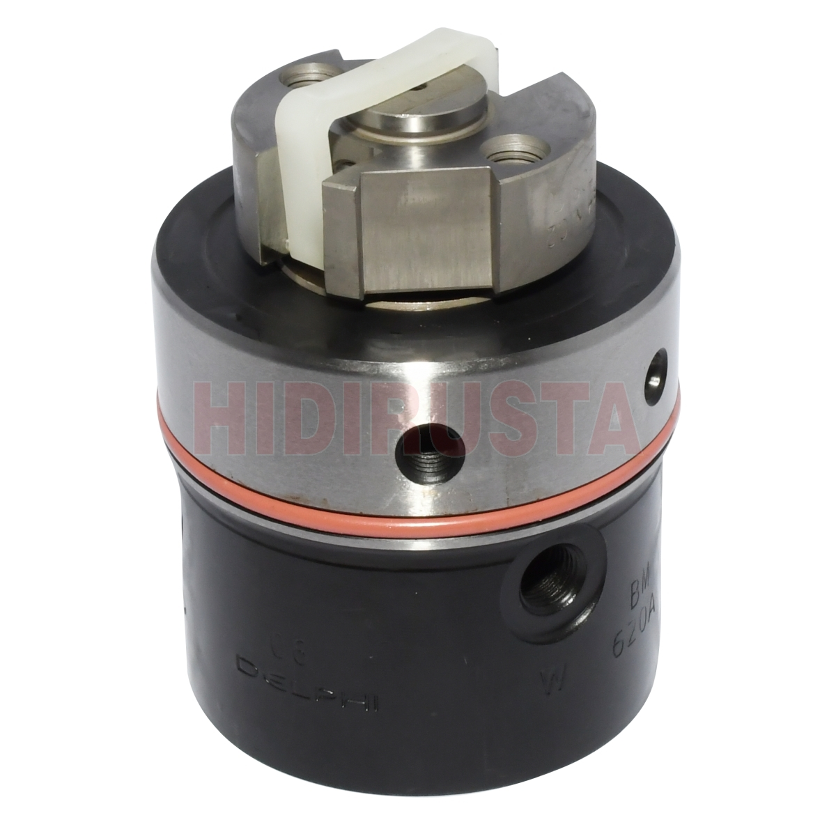 Kafa ve Rotor Kiti Volvo İş Makine | OEM 26430530