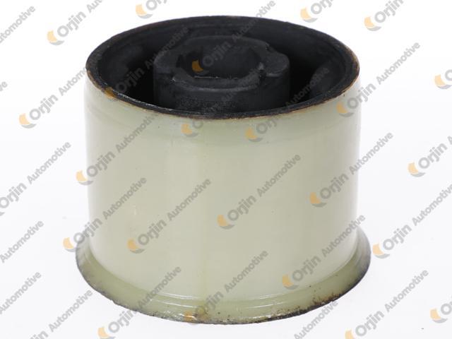 Salincak Burcu Travers Takozu Arka Polo 02>10 Cordoba 06>09 Fabia 00>10 Roomster 06>10 | ORJIN 02389 | OEM 1K0407183E
