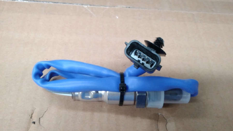 Oksijen Sensörü Renault Clio 3 1.6 16V - Megane 2, 3 - Modus 1.2 16V - Laguna 3 Hb 2.0 820 | OEM HKS.120019