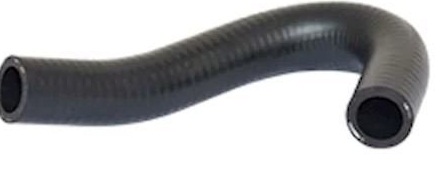 EGR Valfi Sogutucu Hortumu Z13DT Z13DTJ Z13DTH A13DTC Corsa C Corsa D Astra H Meriva A | YTT Y11591 | OEM 5851946