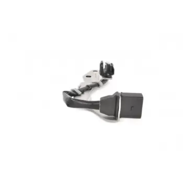 Eksantrik Okuyucu Hall Sensoru Bora Caddy Golf IV V Jetta Passat Polo Sharan Touran T5 T6 A3 A4 Alhabmra Cordoba Ibiza Leon Toledo Fabia Octavia Superb Akl Aeh Apf Apk Aqy Bbx | BOSCH 0232101031 | OEM 06A905161B