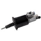 Debriyaj Alt Merkezi MAN TGX TGS D2066 D2676 07> TGA 18.410 D2866 00> TGA 18.460 D2876 00> TGA 18.430 D2066 04> TGA 18.480 D2876 02> Fortuna | FEBI 35898 | OEM 81307256107 81307256084