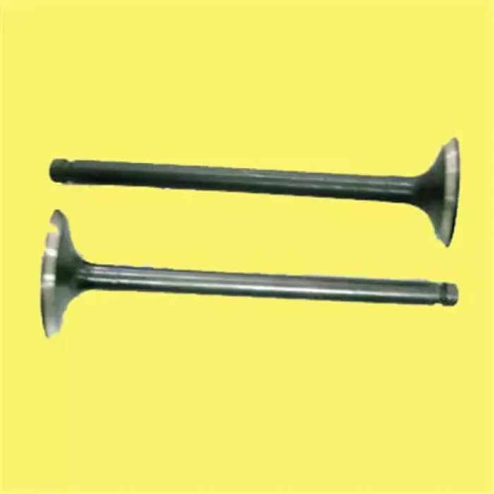 Subap Takimi A80 1,8 Benzinli Golf Jetta Passat 1,8 (In 4 / Ex 4) | GUNES 5889-0250 | OEM 035109601J 053109611