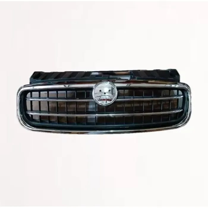 On Panjur Citali Komple Linea Urban 07> | ESER 11515100 | OEM 735464268 735547955 735458387 735492407 735578615