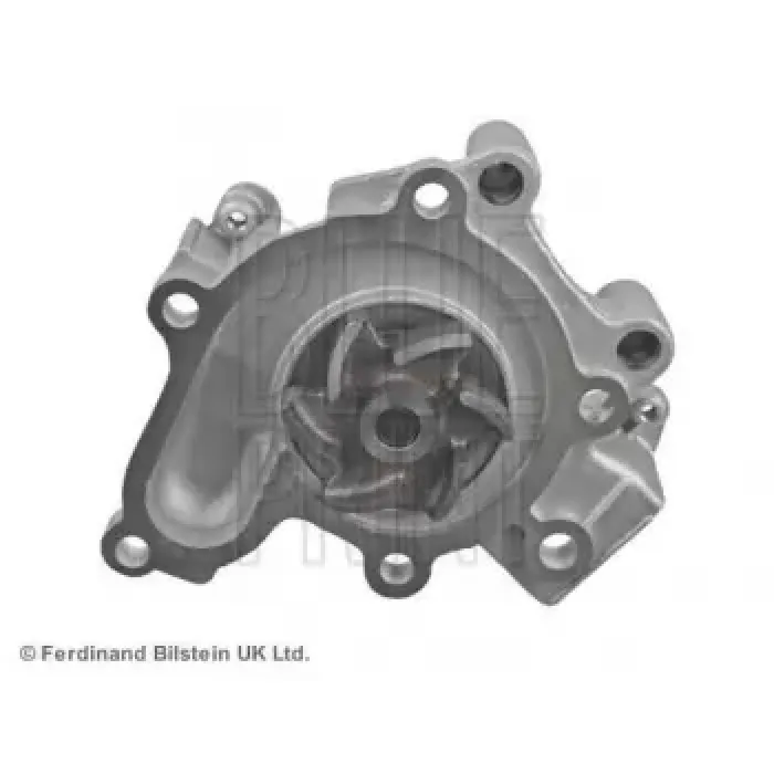 Devirdaim Mazda 626 2.0 Fs 1992-1997 | BLUEPRINT ADM59116 | OEM 8AG9-15-010 8AG9-15-010 FS01-15-010F 8AG9-15- FS01-15-010F 8AG9-15-