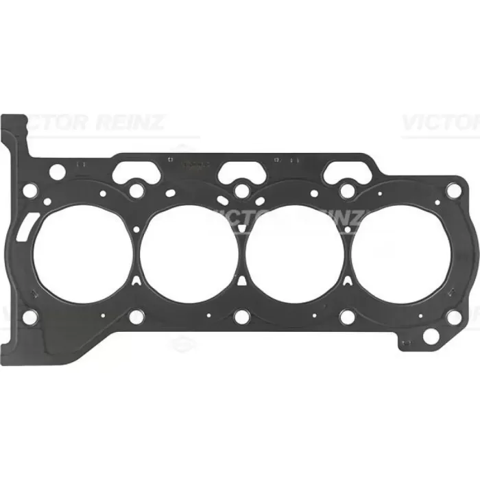 Silindir Kapak Contasi Toyota Corolla – Auris 1,6 Benzinli 2007-> (1ZR 2ZR 3ZR Motor) | VICTOR REINZ 61-54025-00 | OEM 11115-37061