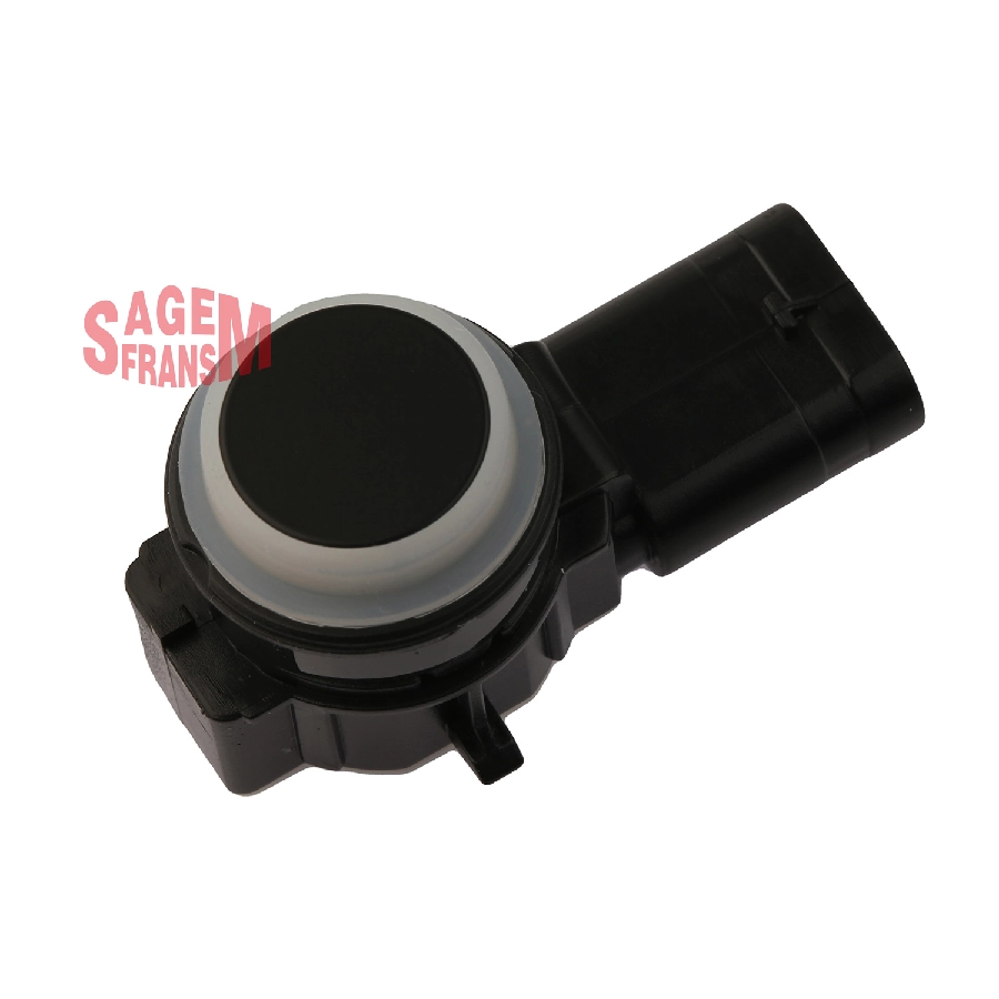 Park Sensoru Arka Doblo 4 - Egea - Fiat 500 Fiorino 2016 ve sonrası 735645874 | OEM 62107