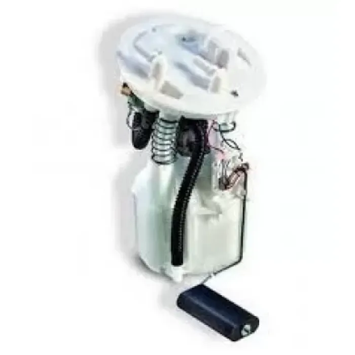 Yakit Modulu Kangoo 1.2, 1.4 K7J E7J D7F K4M Benzin 1997? | ACHR 60304080 | OEM 82 00 029 080