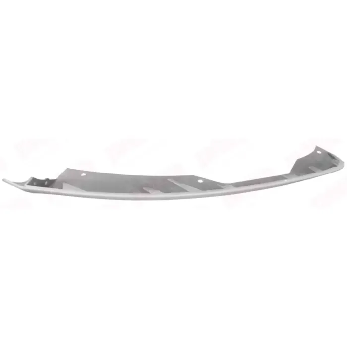 On Tampon Spoyler Sol Astarli Mondeo 14>19 | EUROSTAMP 071.43.5300 | OEM DS73-17627-KHXWAA 2007485