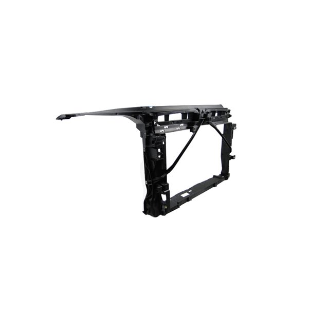 Panel On Plastik Octavia 13>21 | ITSA 10IFR0110271 | OEM 5E0805588